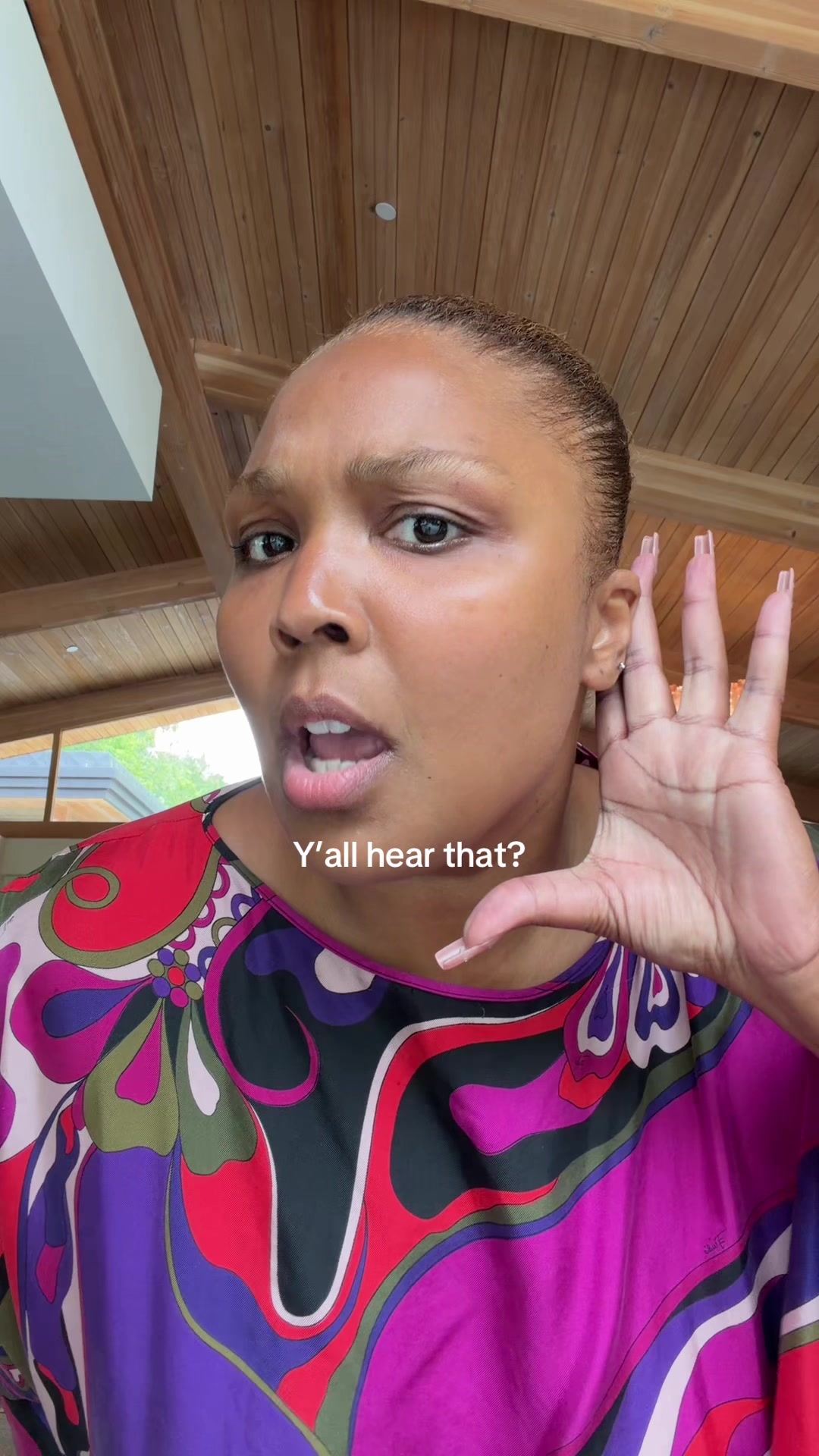 @lizzo