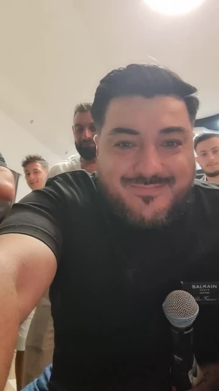 @Bogdan de la cluj