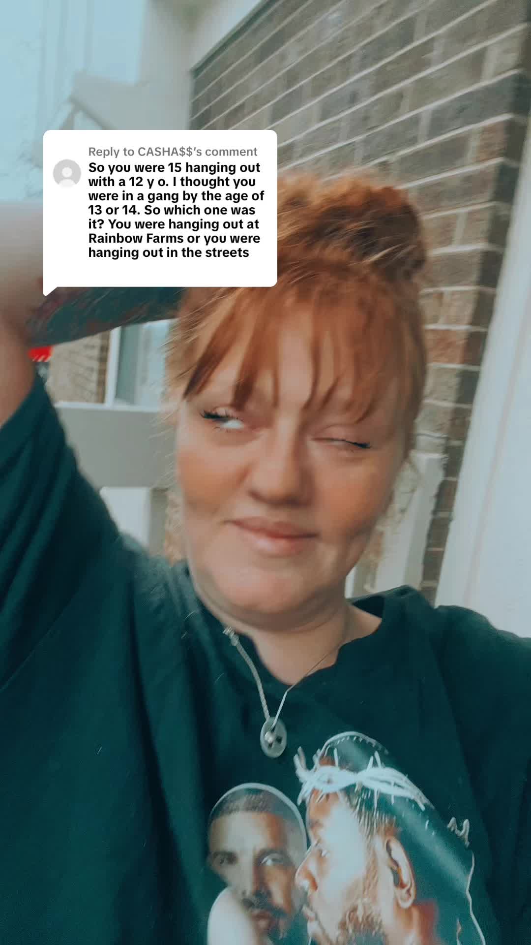 @𝕊𝕒𝕣𝕒𝕙✝️🤍