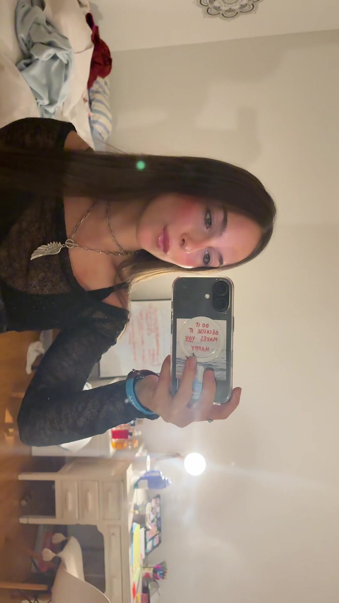 @gi