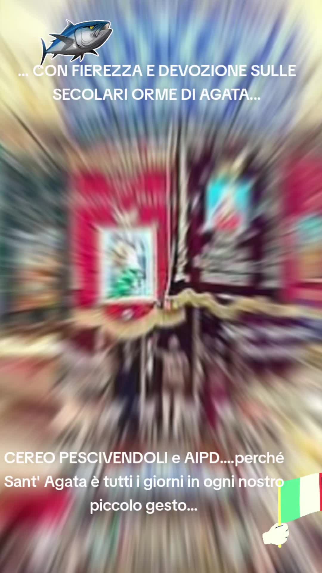 @cereopescivendoliofficial