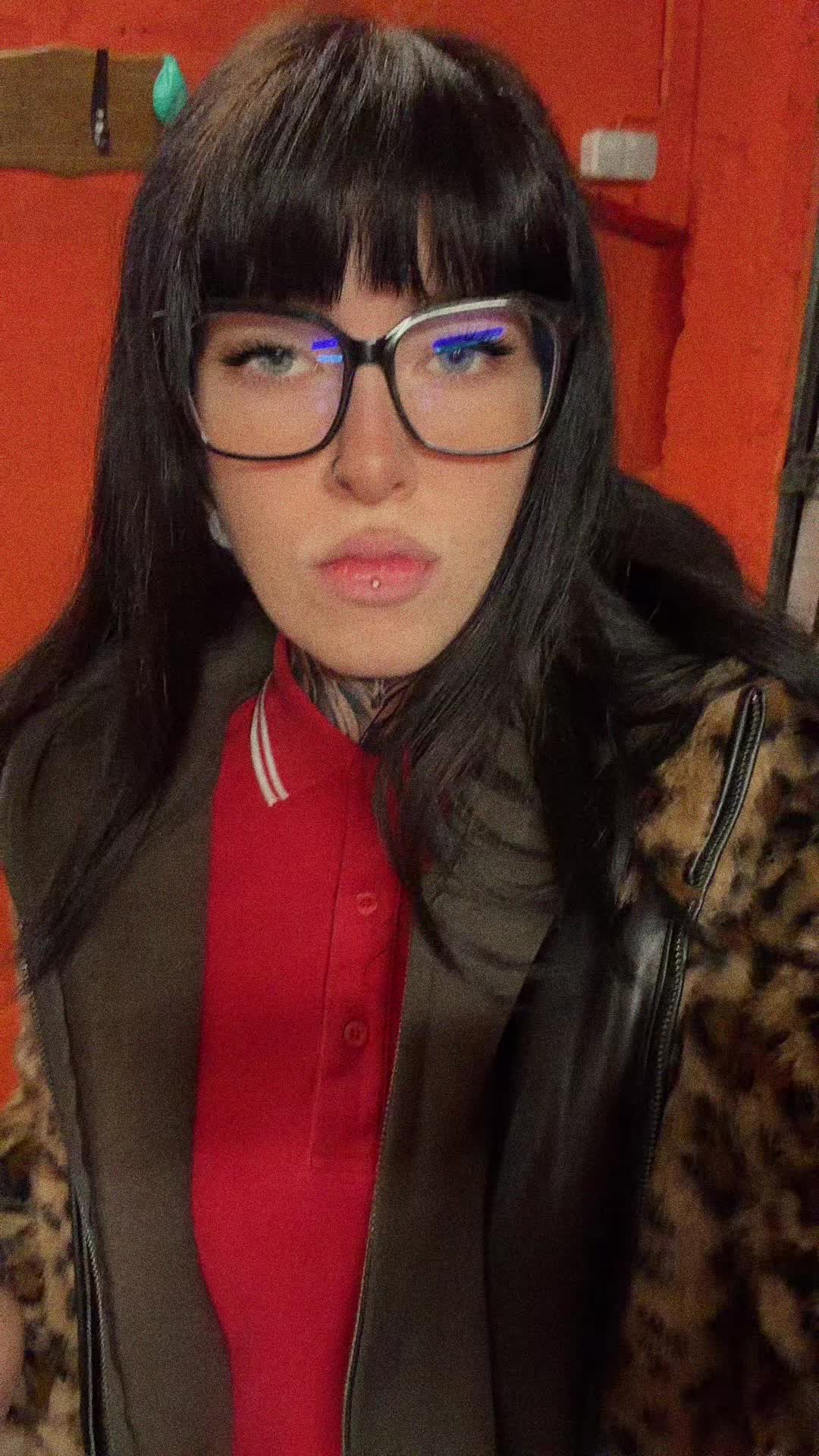 @caronzii.