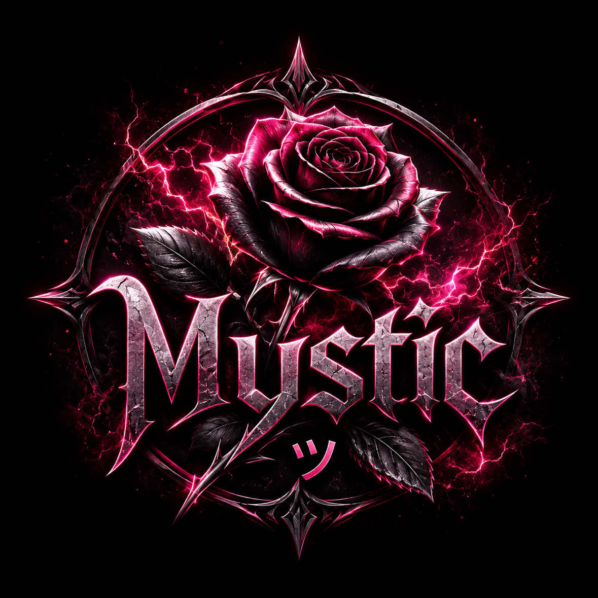 @𝐌𝐲𝐬𝐭𝐢𝐜ツ