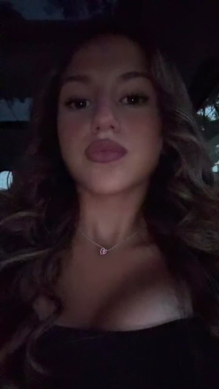 @17