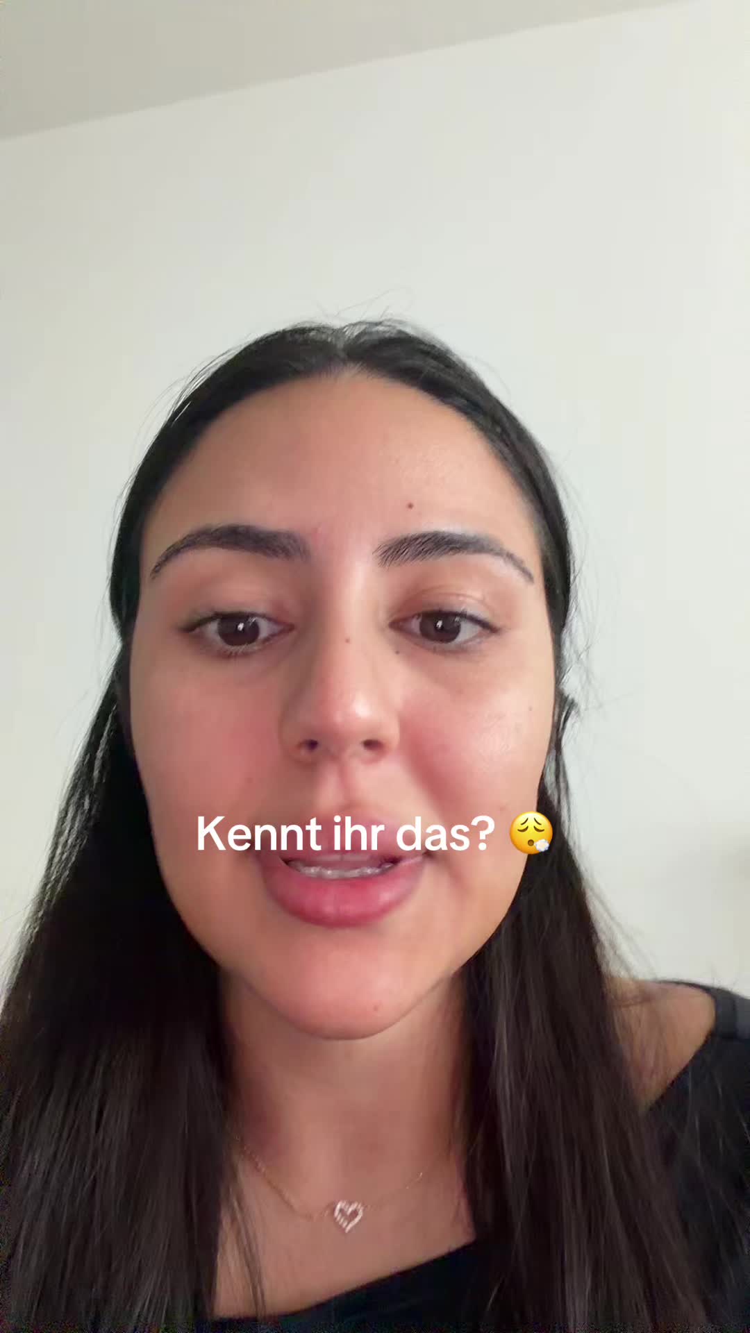 @Selin