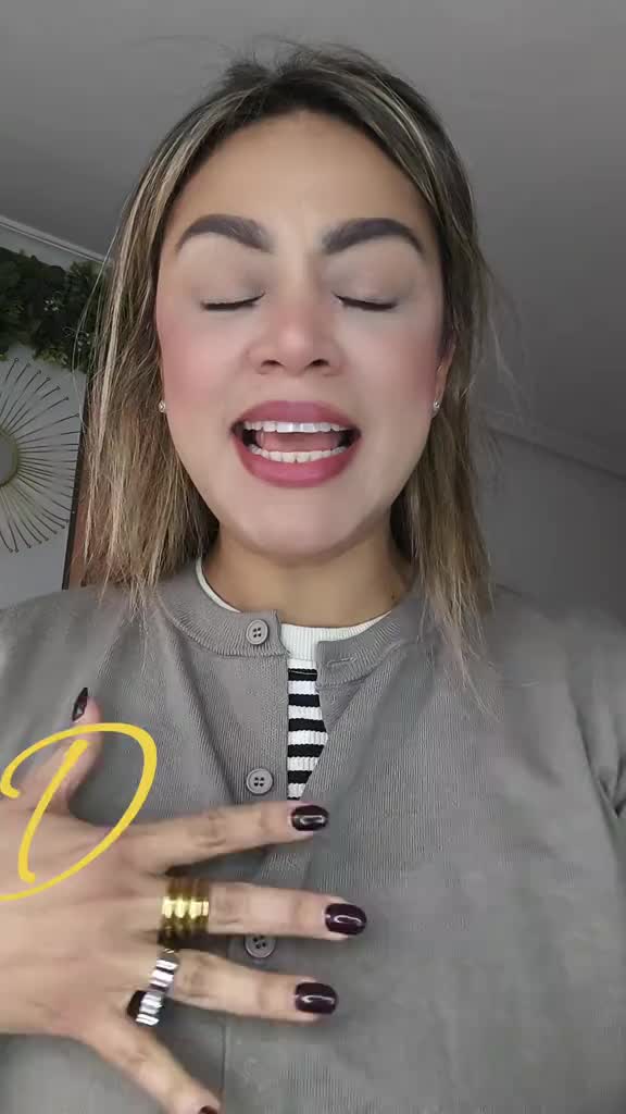 @SoyMargoreta