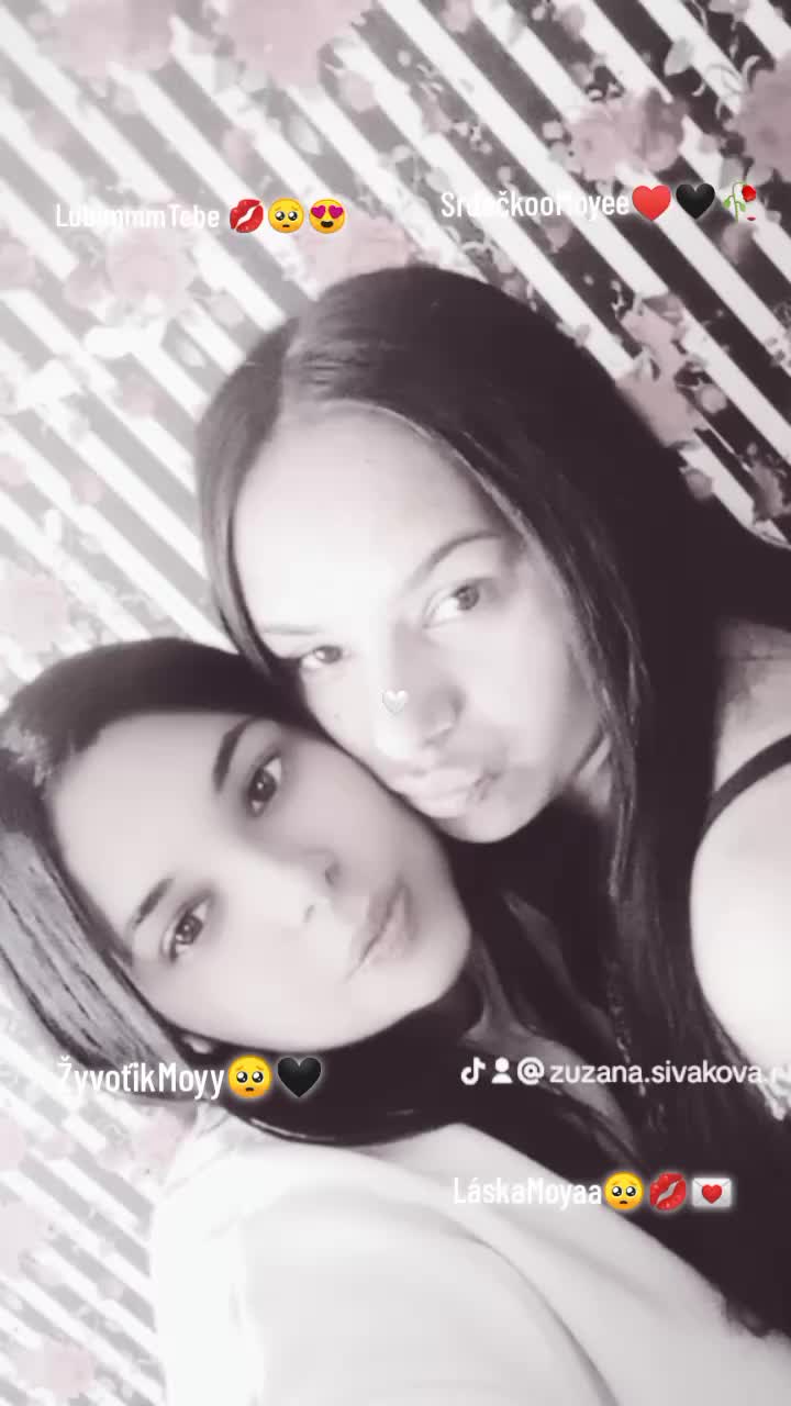 @Zuzka 🫶Tymyy💙 Z&M🫶🥺