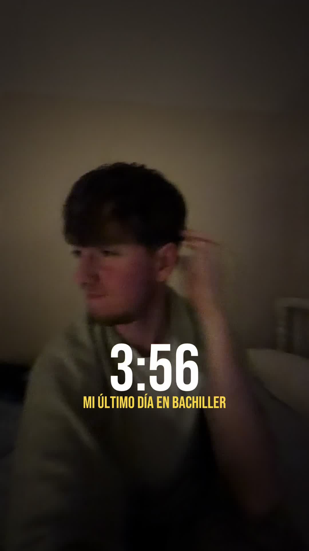 @Alvarito