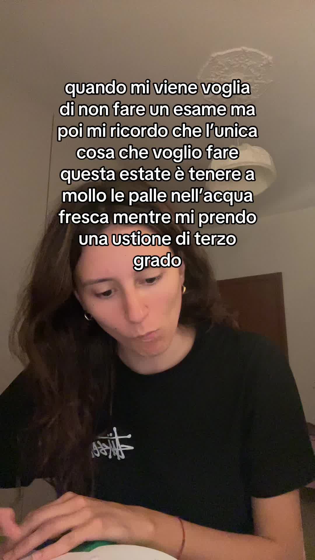 @Giuggi