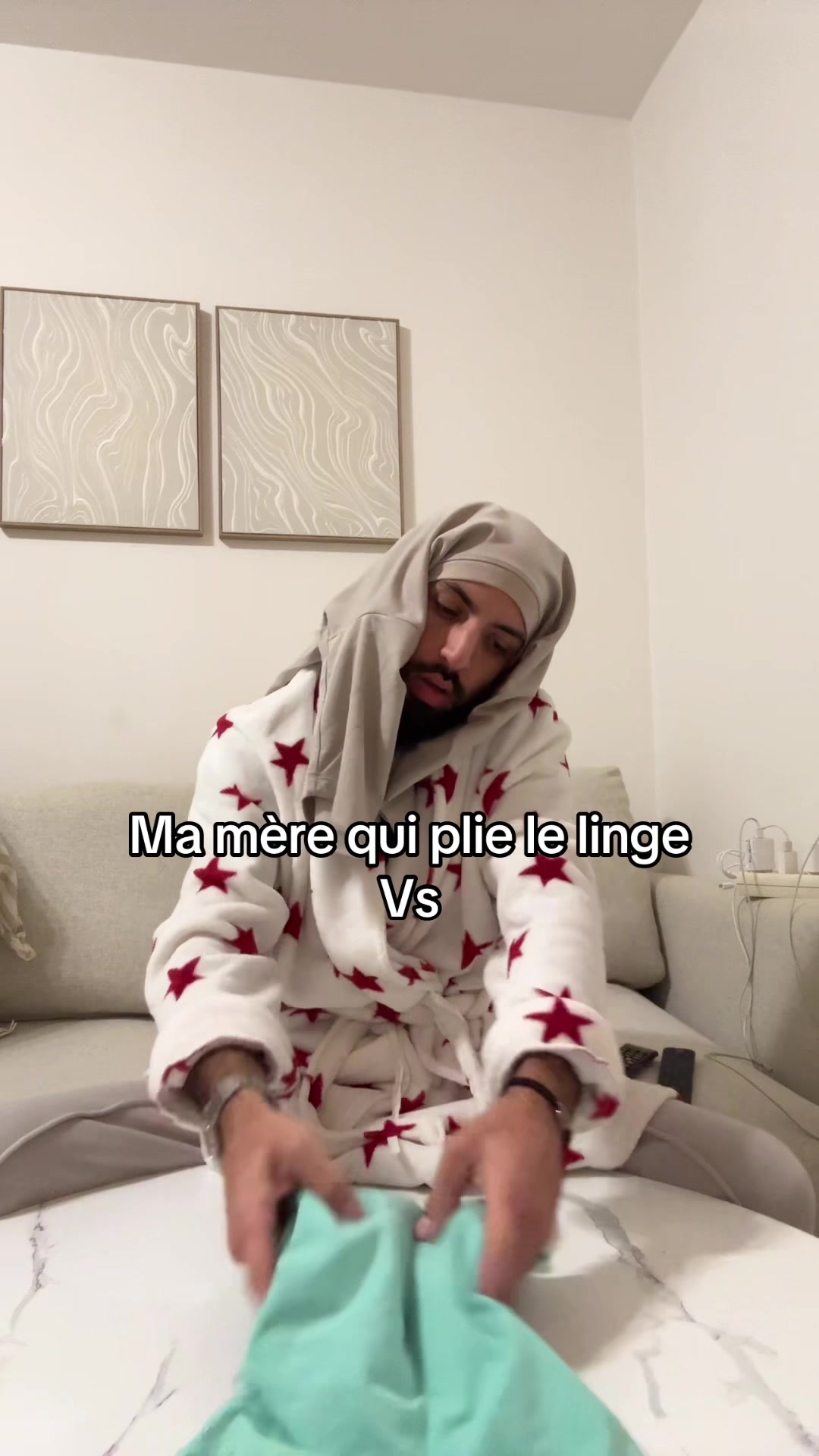 @pompom6.9🍎
