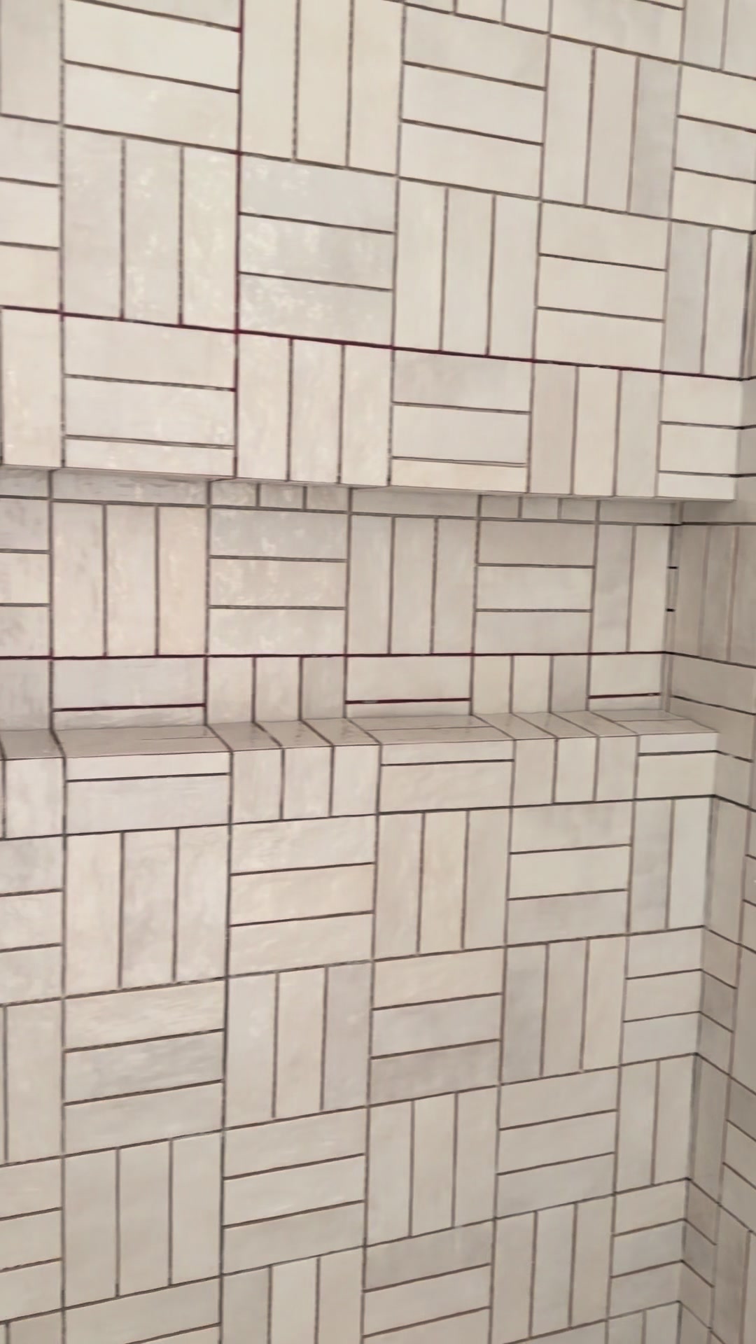 @RR Flooring