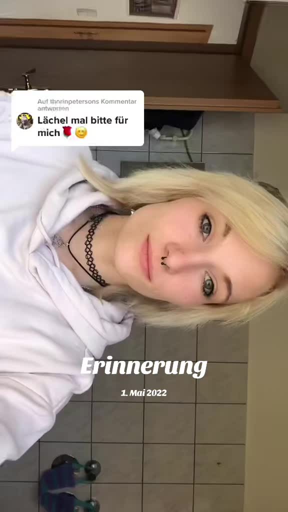 @Jenniferh4