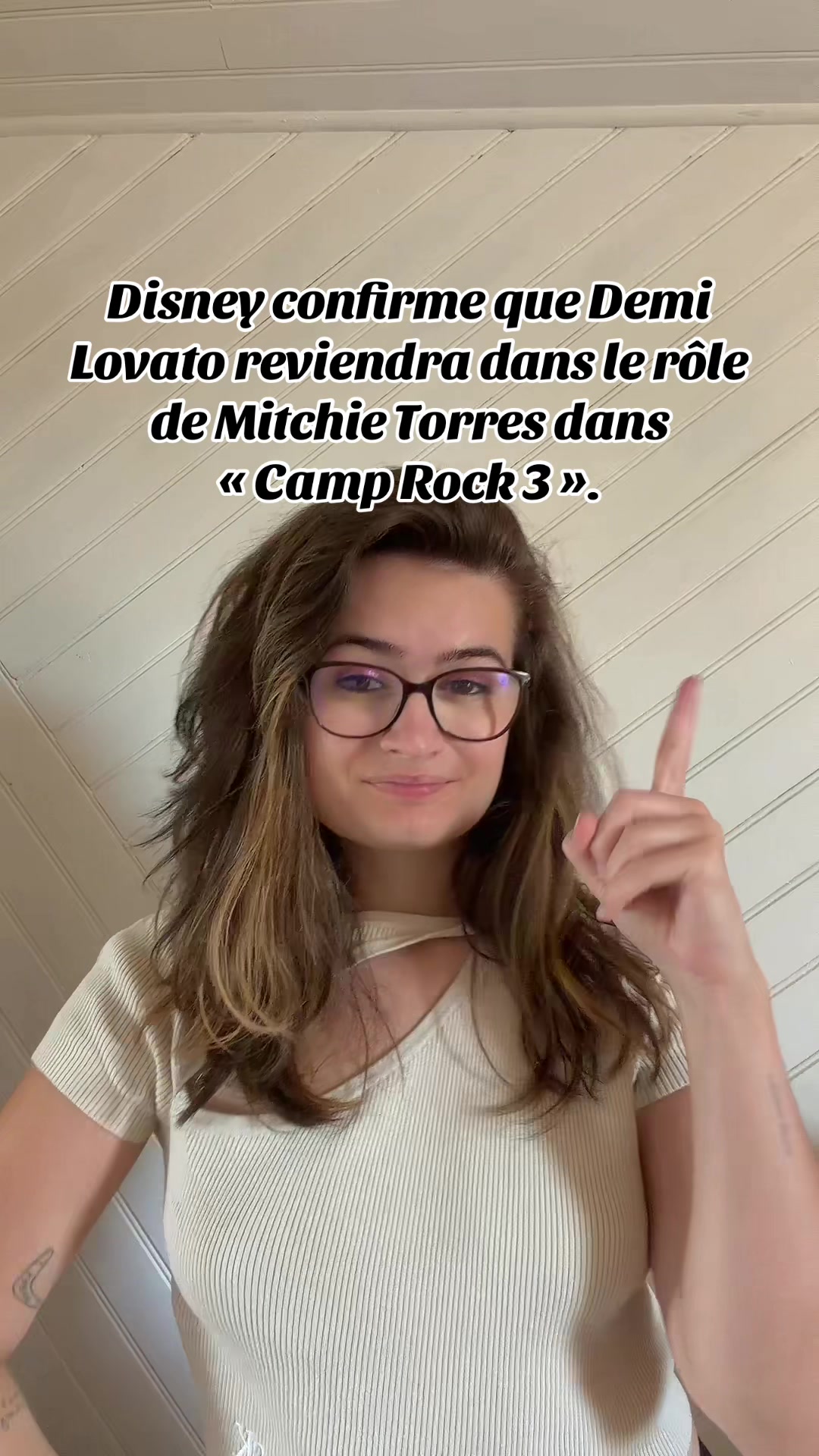 @Ema ✨️