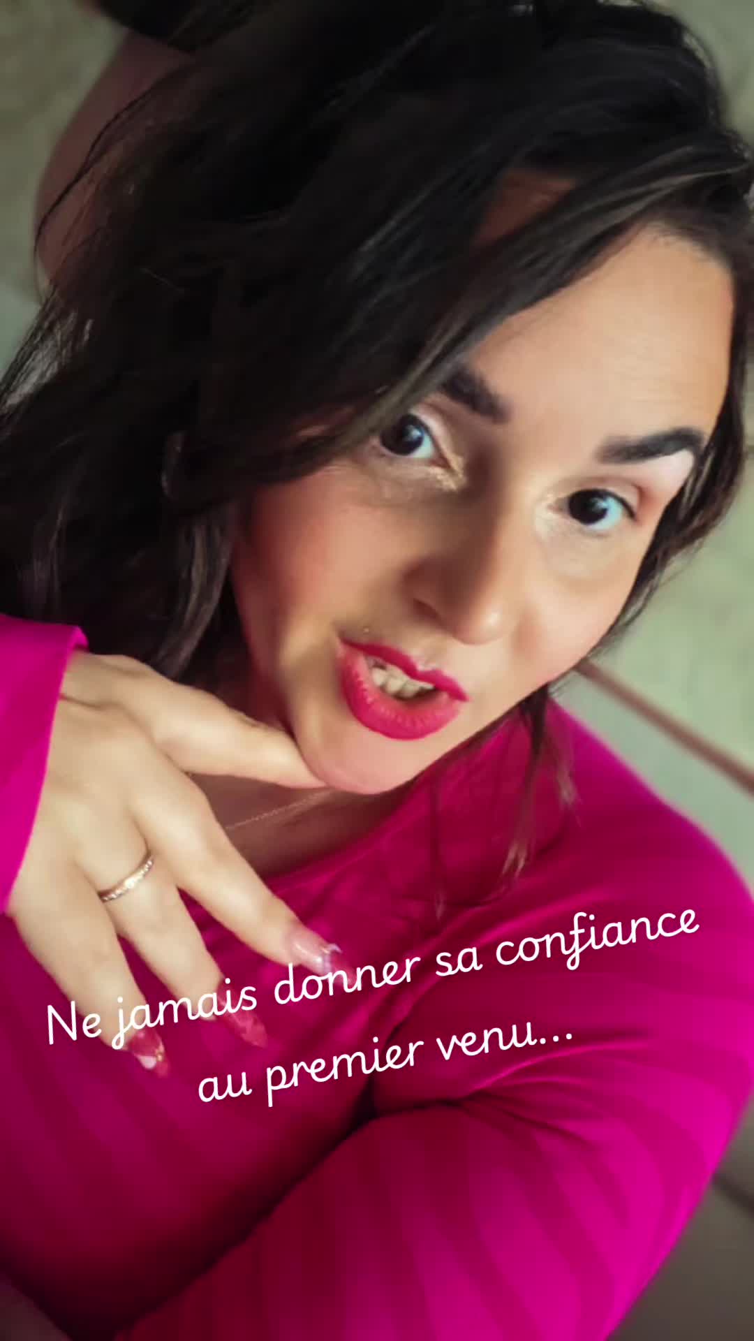 @🎗💕Le combat de Thyl&eacute;zio💕🎗