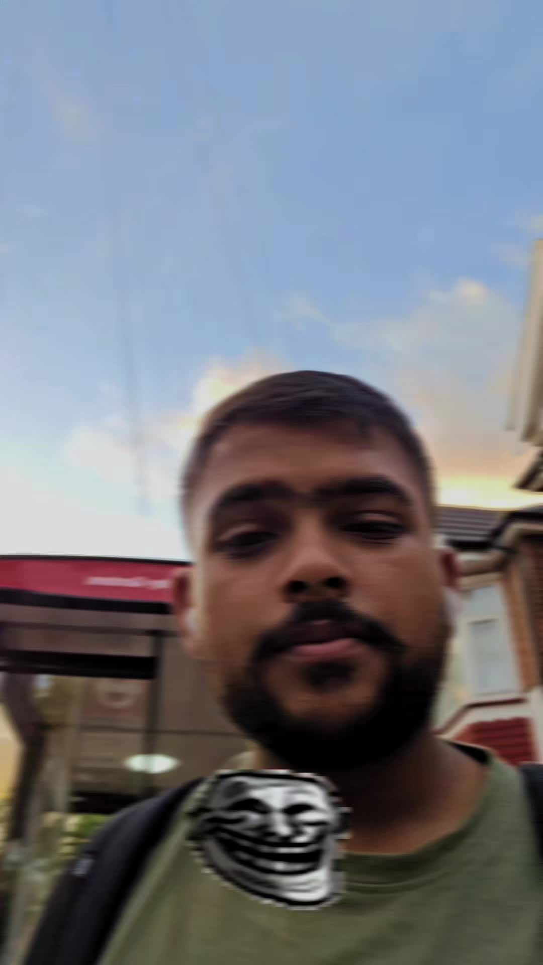 @🇵🇰&raquo;Sheik͜͡H🇬🇧