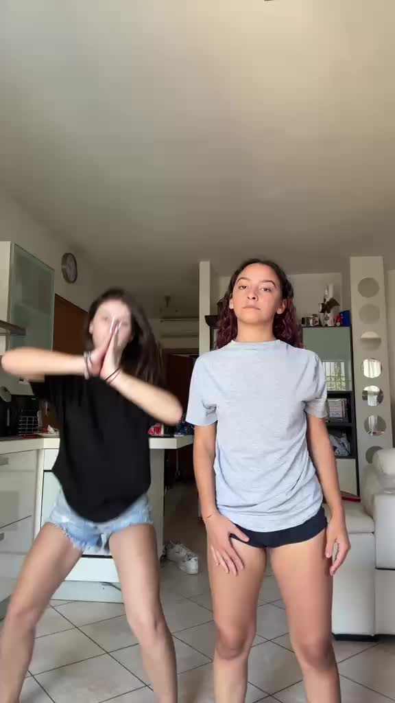 @franciota