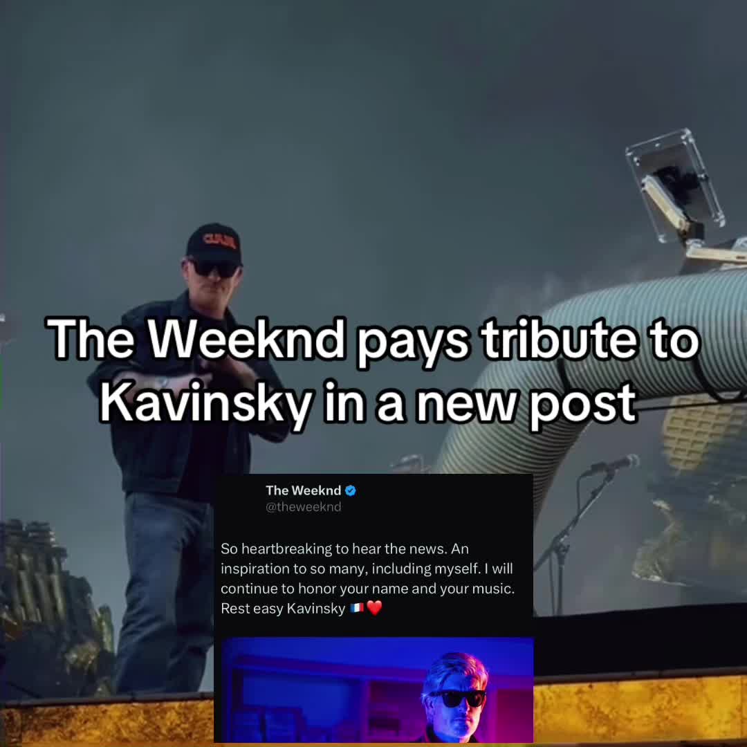 @thelistiner メ𝟶