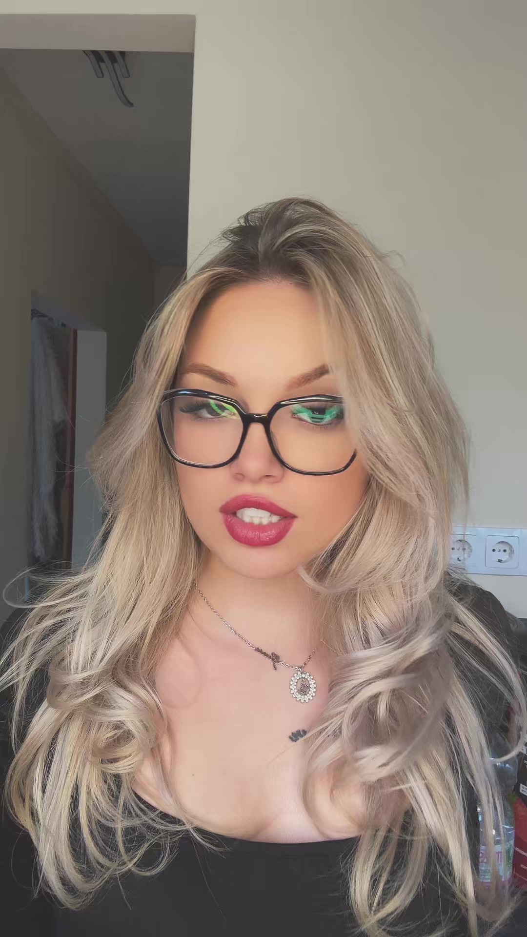 @𝐈𝐛𝐨𝐥𝐲𝐚