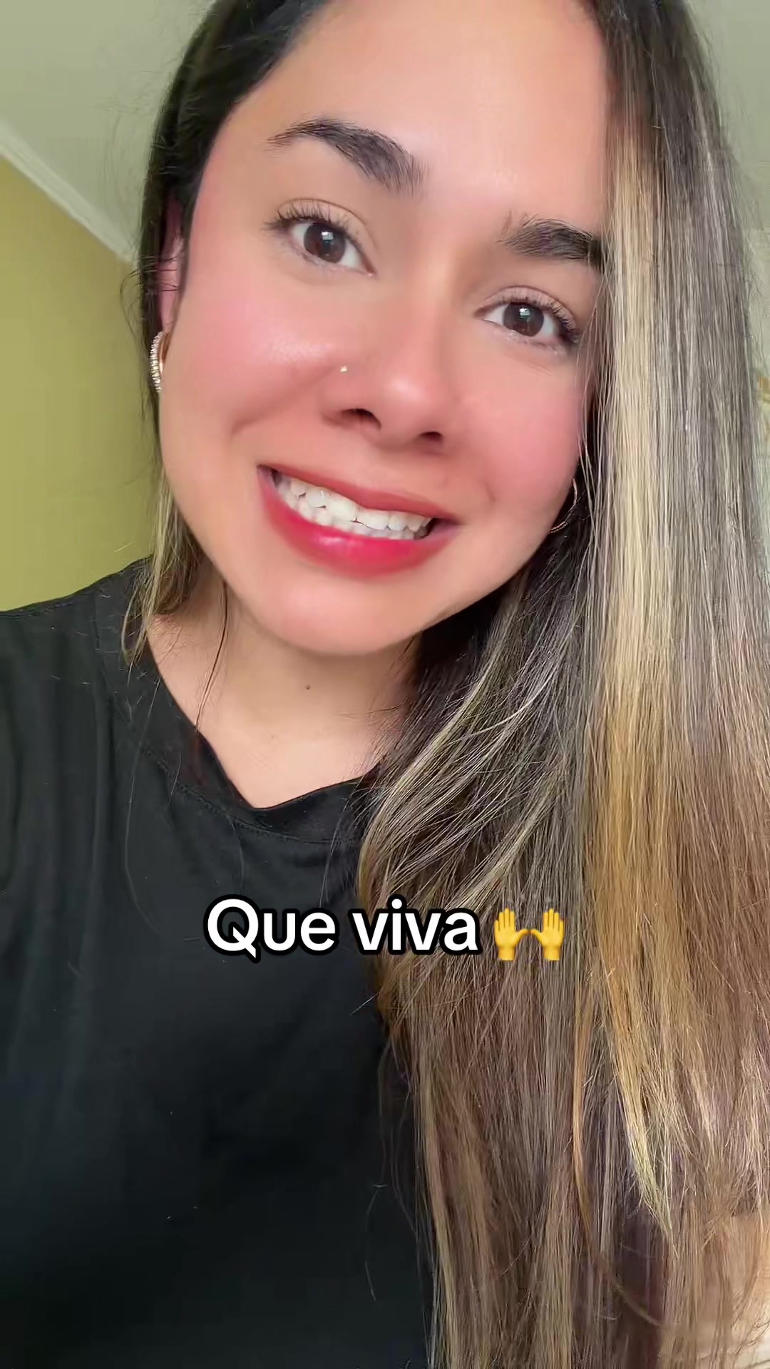 @erikaceballos_studio