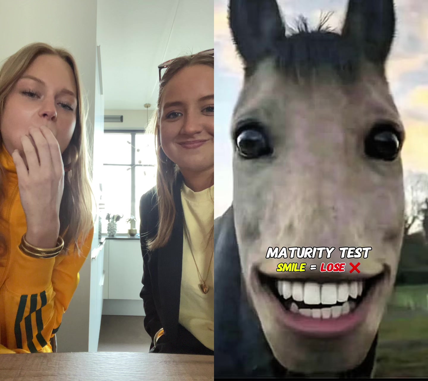 @joaspam247