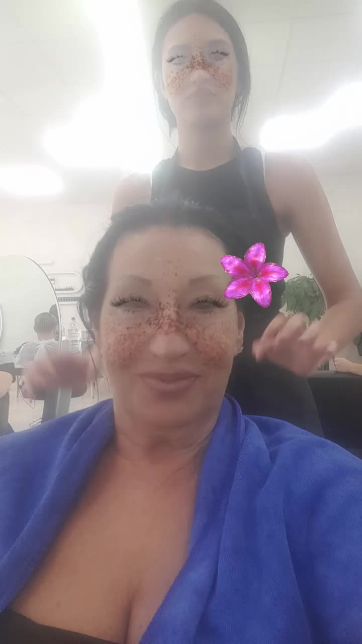 @soniapanetta445 sonietta