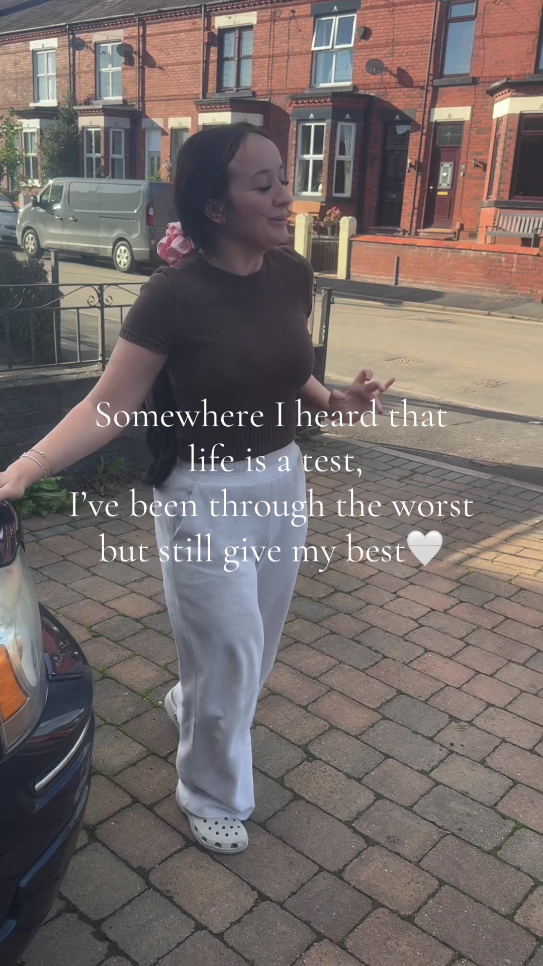 @Meglxx