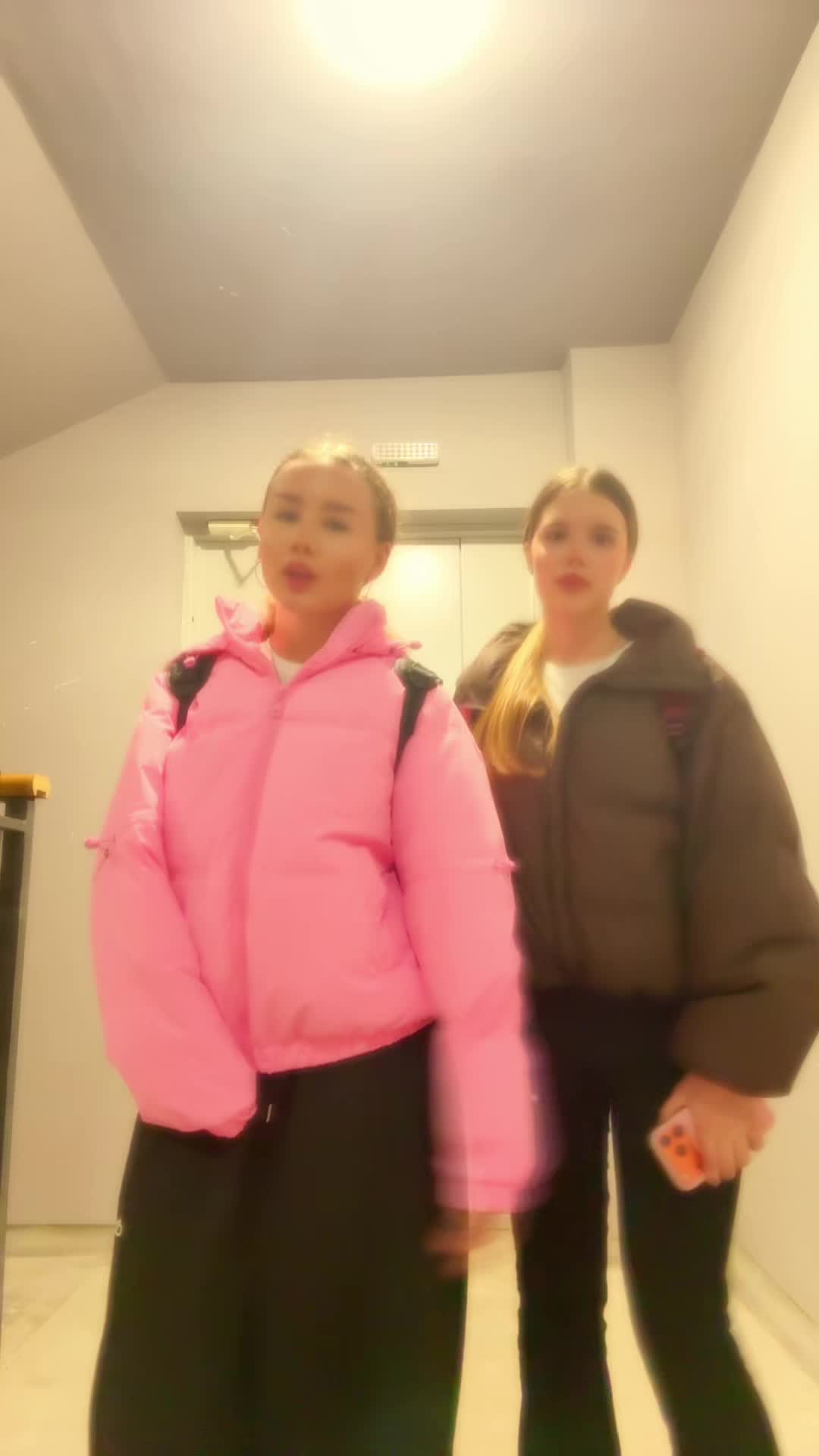 @карась🪽