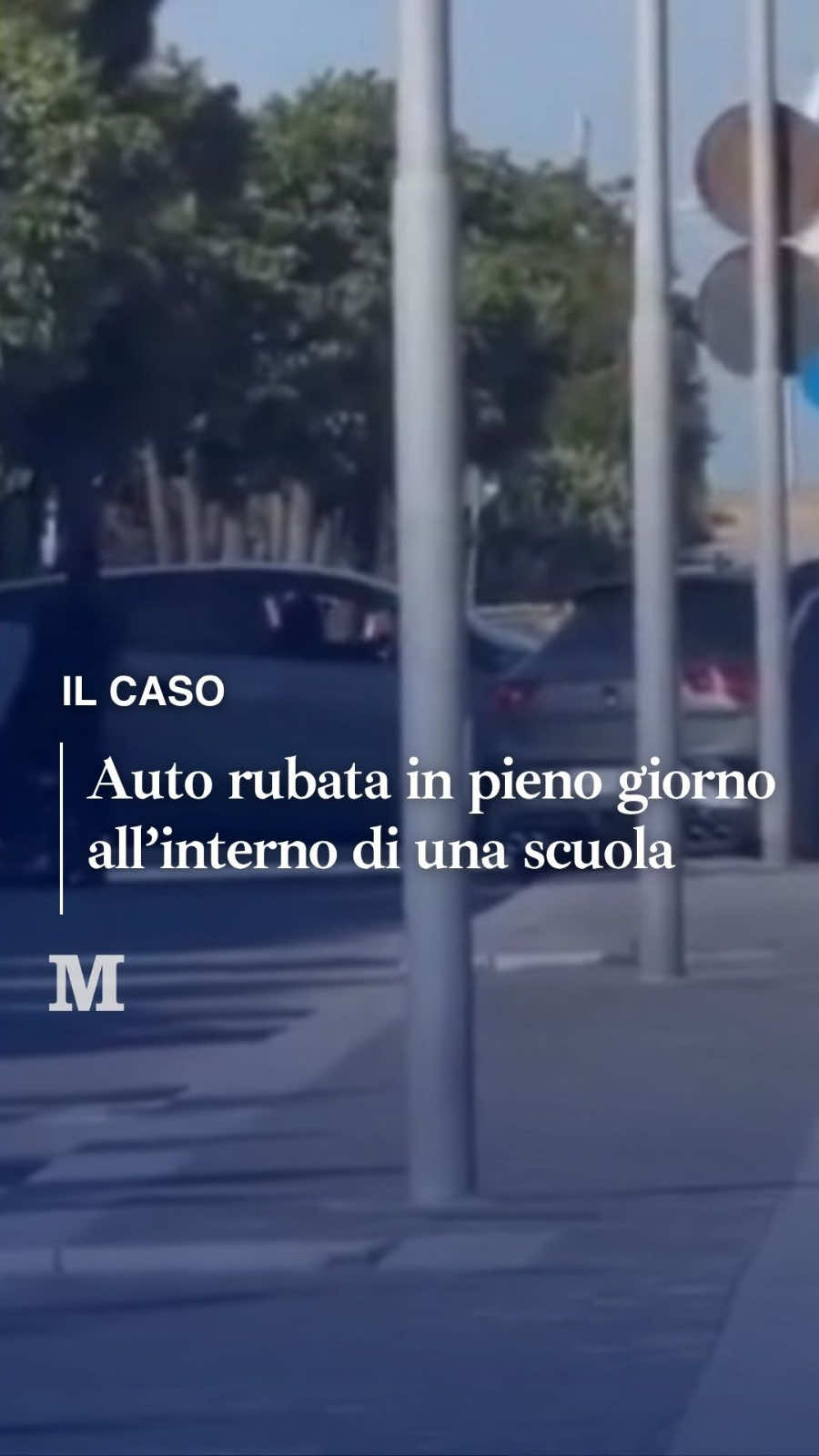 @Il Mattino