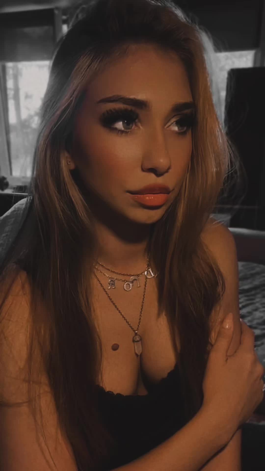 @𝓜𝔂𝓷𝓲𝓪 🦋🐭