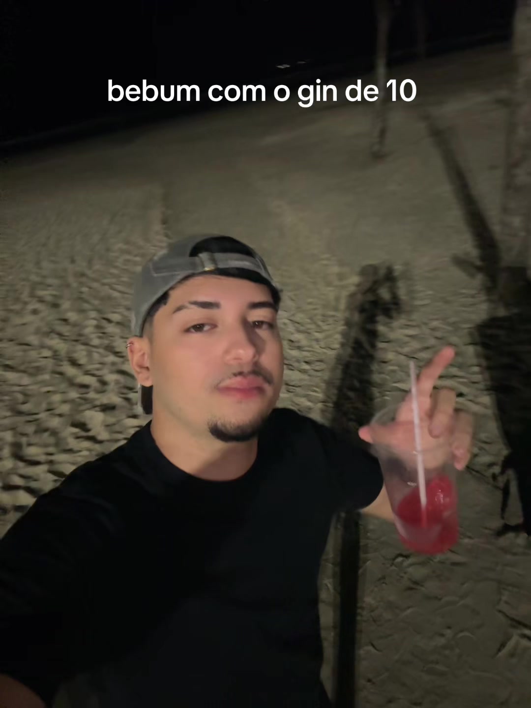 @eudk013