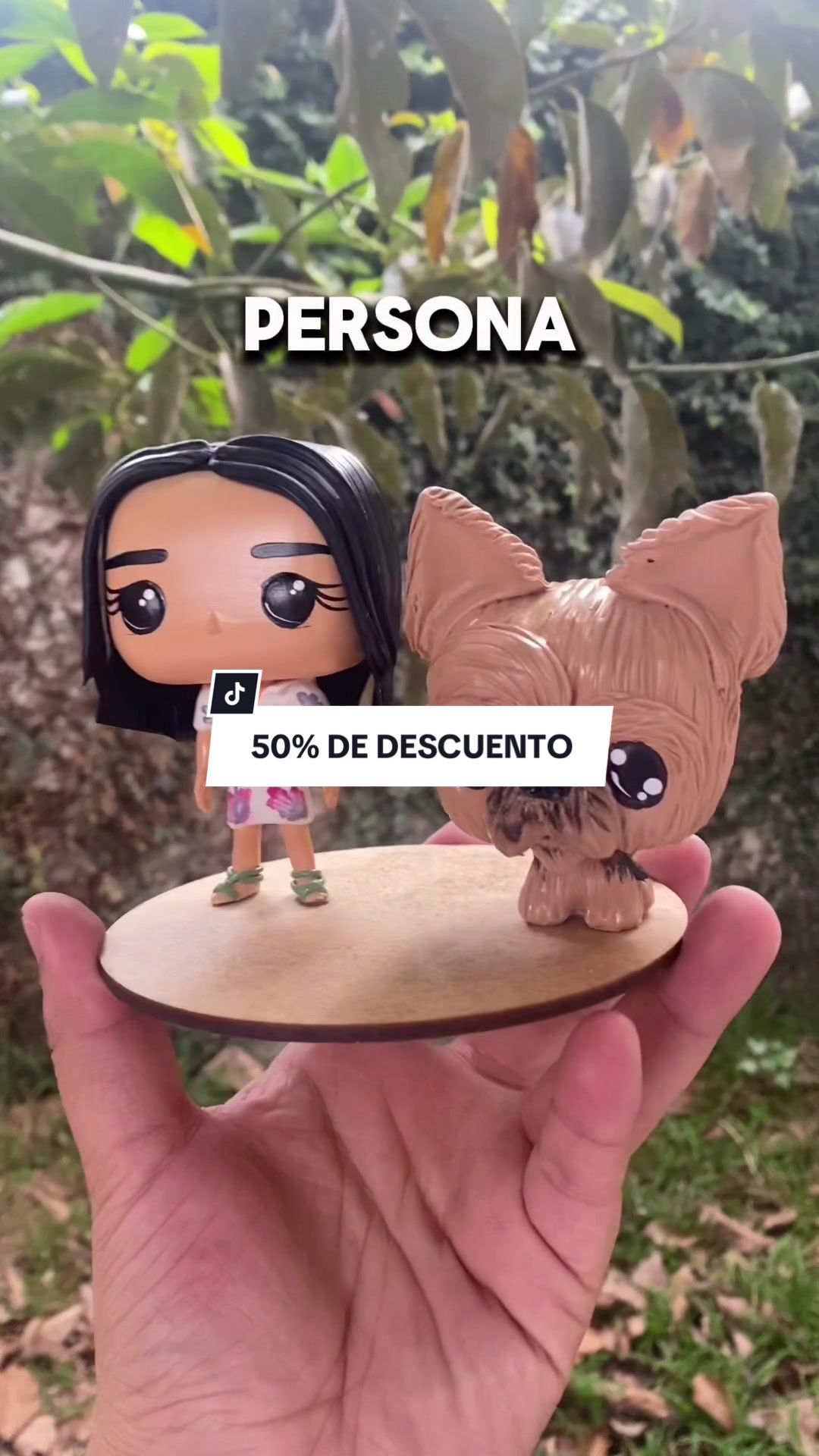 @The Custom Pops