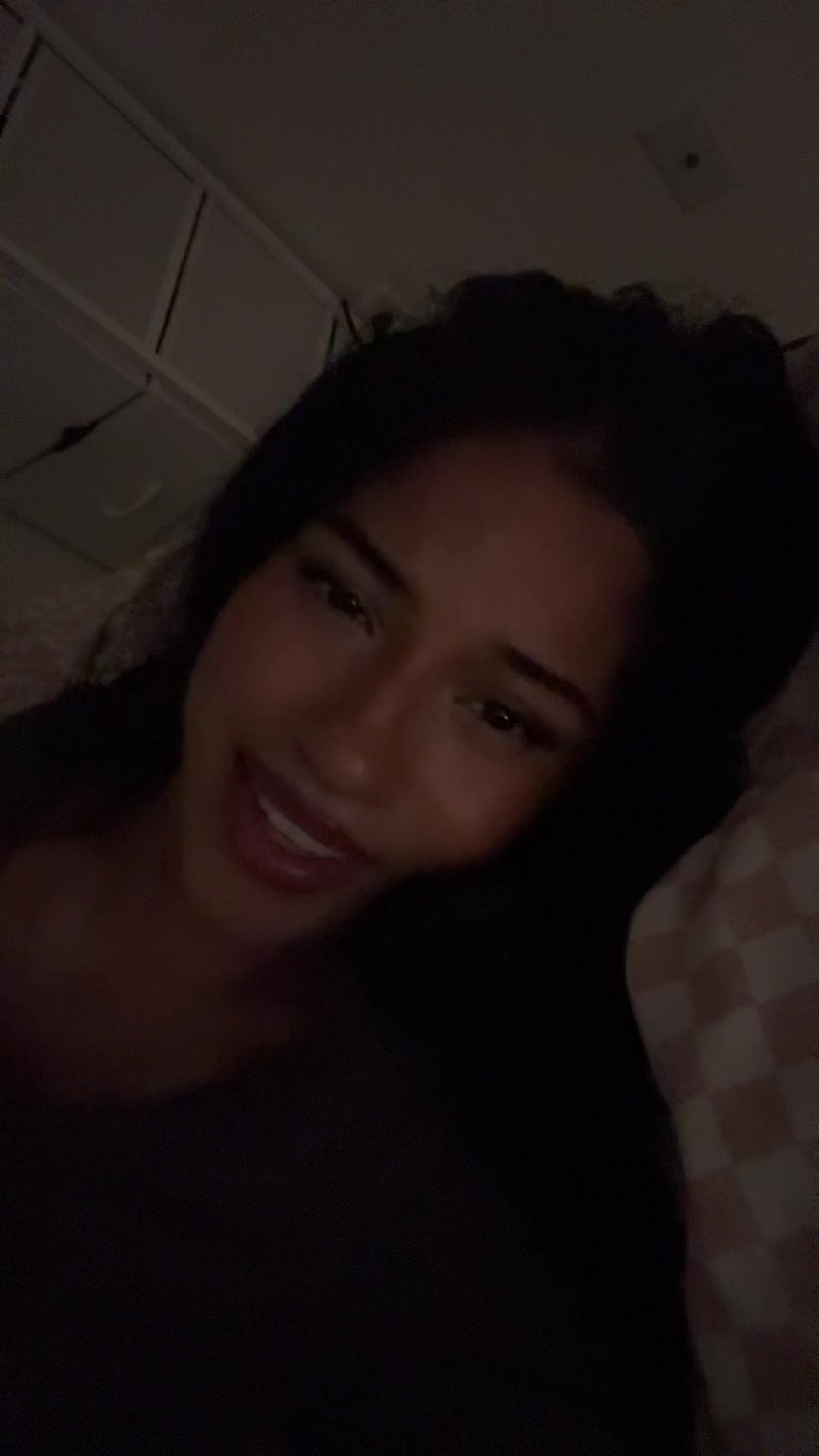 @Alurare