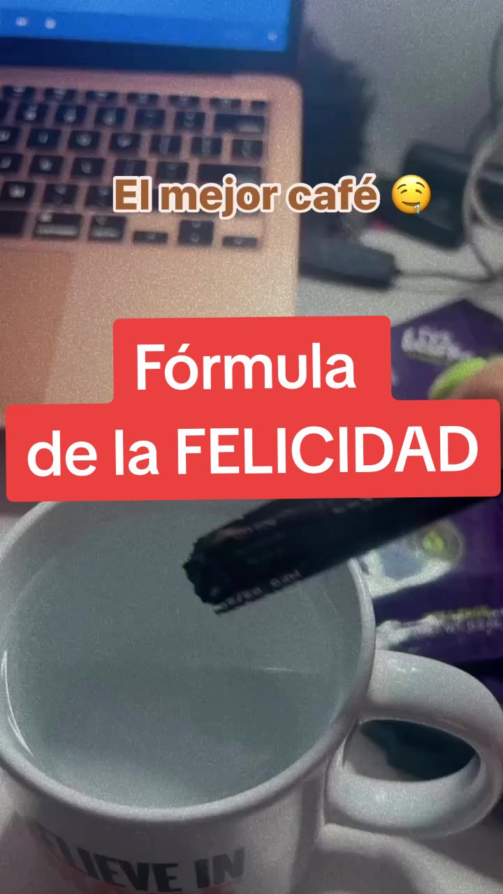 @Pierdepeso