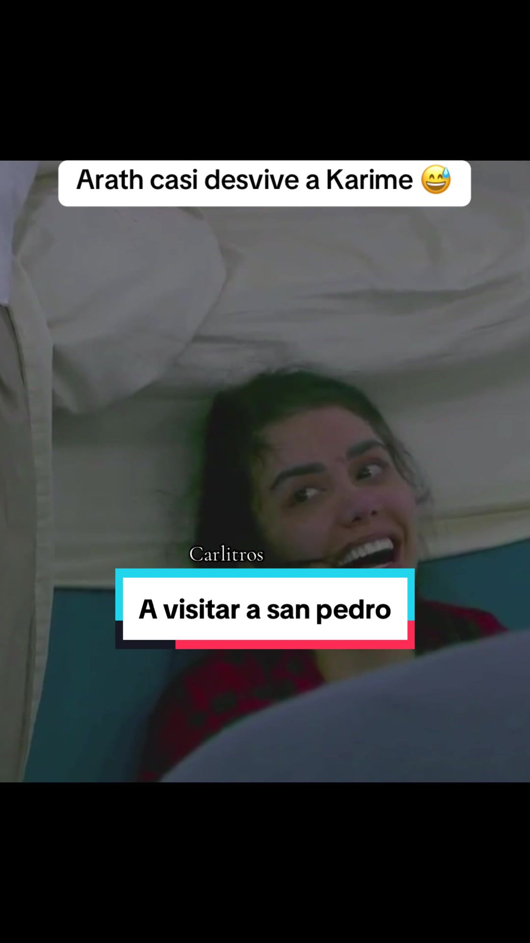 @La casa de los famosos