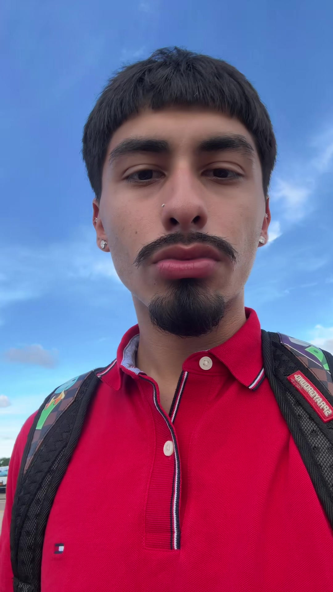 @Ray2fyee
