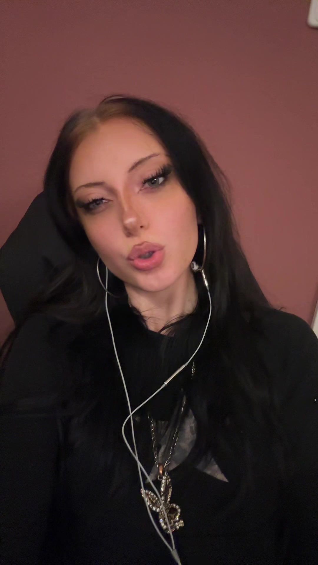 @leana