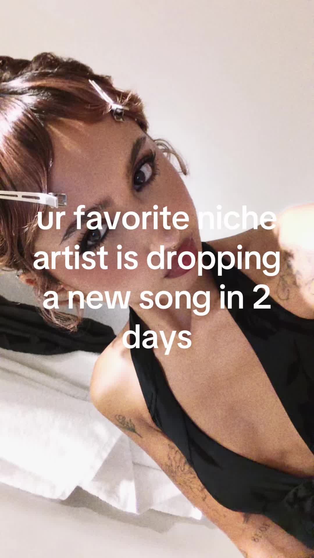 @JESSE
