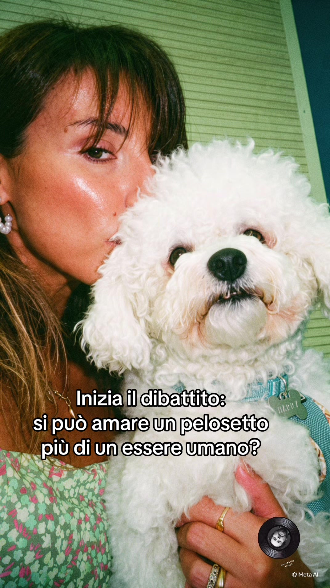 @SiraDiPalma76