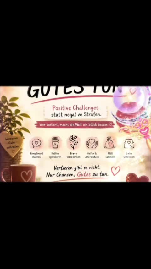 @🍁DieMiri♠️♥️Einfachtierschutz