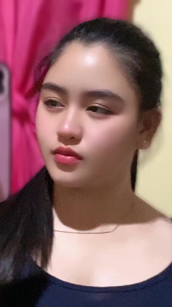 @Teacher Cha ๐ฉ๐ซ๐ท