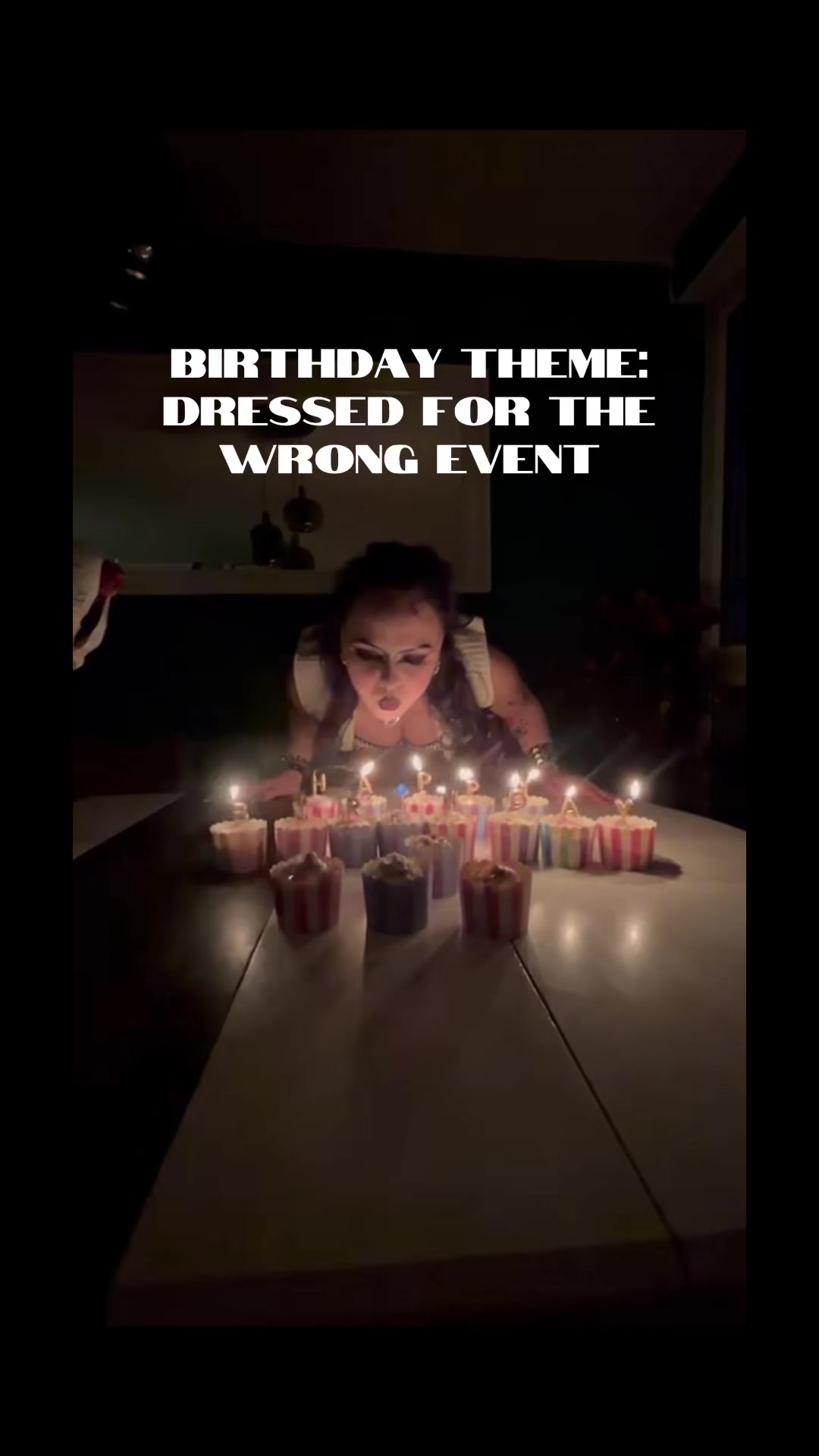 @Bea