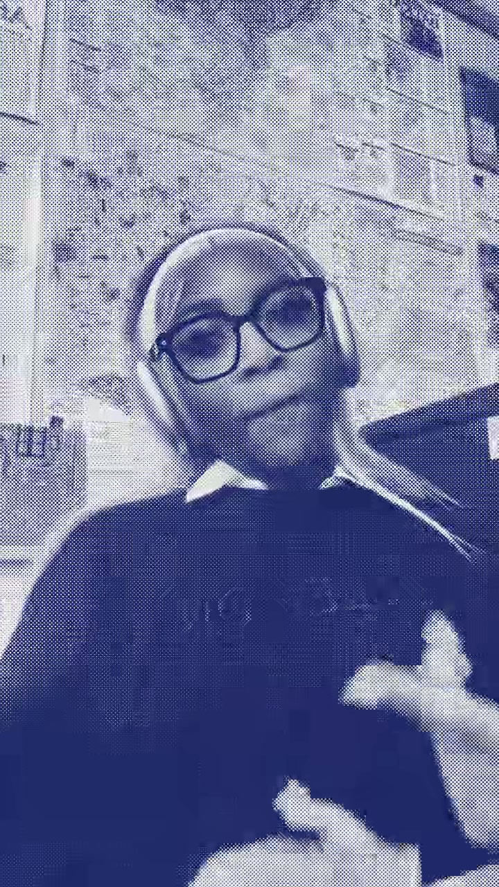 @pt4