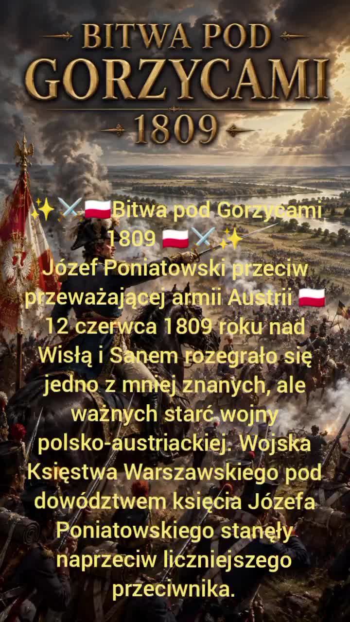 @Proste pytania