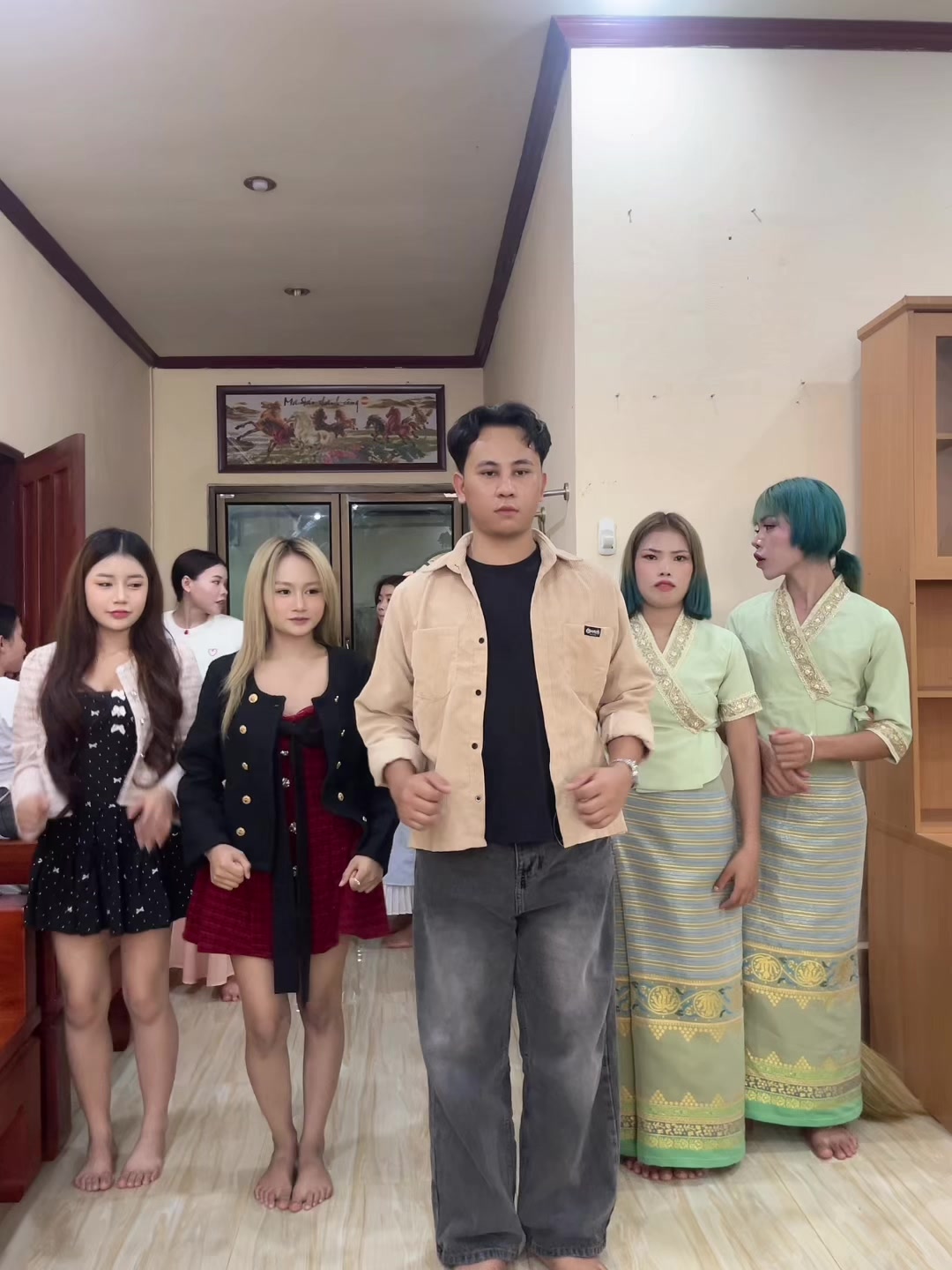 @ອິນ🩵ຊອງສຳຮ້ອງ