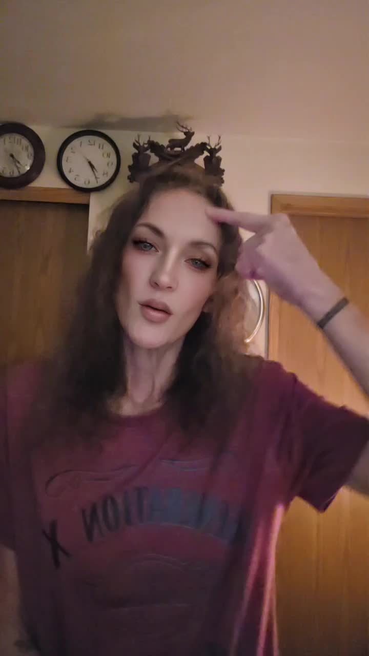@Alicia❌️