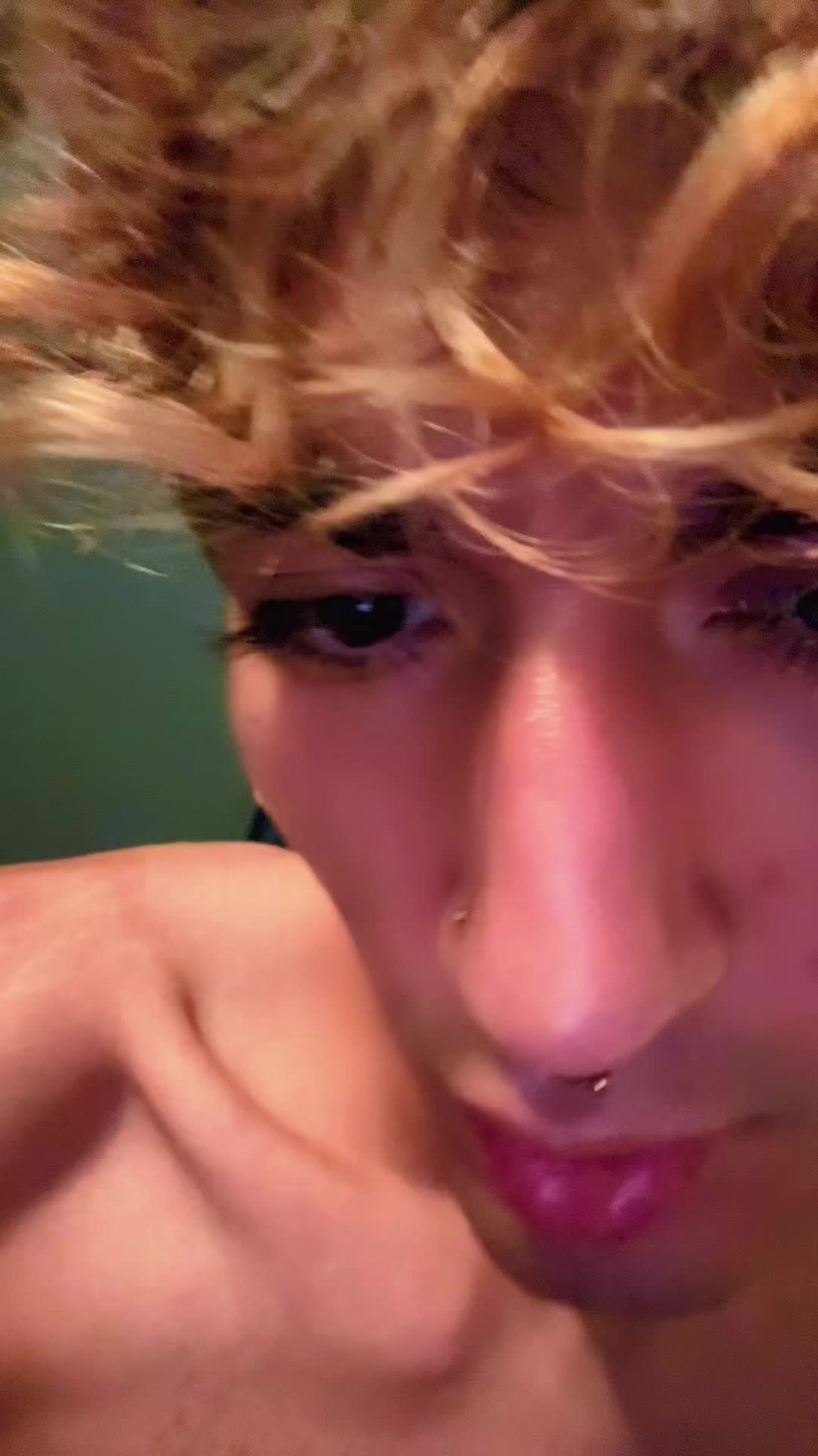 @Xaviii