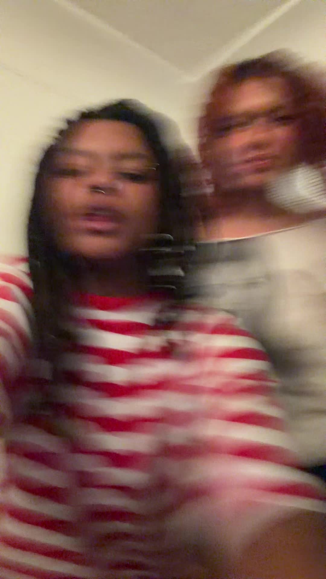 @ithrowupwhenimnervous