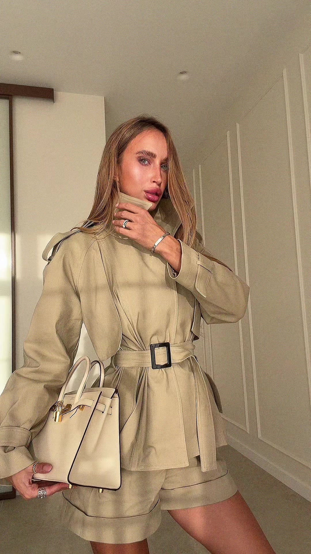 @Vv.lipinskaya