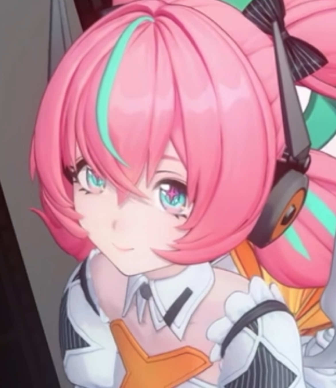 @໒꒱ིྀ༝⁺