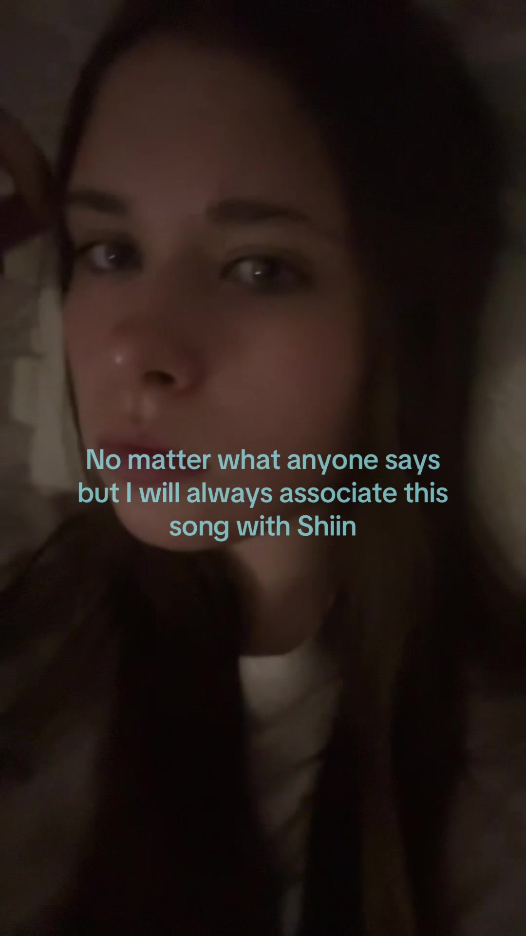 @nastyallop